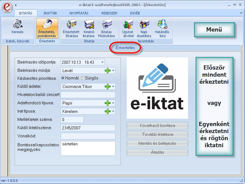 erkeztet-magy.jpg