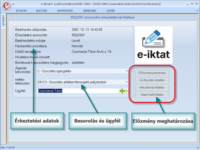 iktatas1-magy.jpg